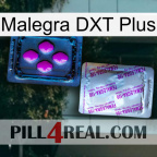 Malegra DXT Plus 37
